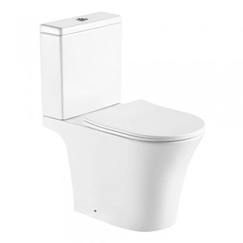 unitaz-kompakt-nomi-grande-rimless-s-gorizontal-nym-vypuskom-nizhnijj-podvod-vody-siden-e-mikrolift
