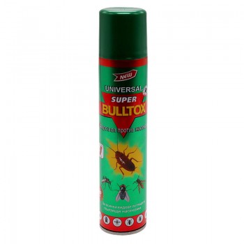 cprejj-aehrozol-universal-nyjj-ot-nasekomykh-super-bulltox-300-ml