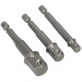 nabor-adapterov-3-sht-raider-1-4-hex-1-4-3-8-1-2-sq-art-158904