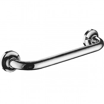 poruchen-dlja-vanny-brimix-600-mm-metallicheskijj-khrom-yj002