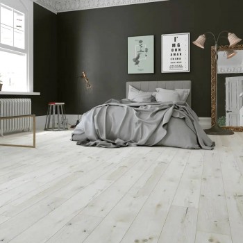 Laminat clasa 32 Classen One Nature Emotion 4V Canadian Oak 1290x173x4 mm