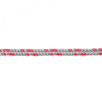 shnur-pletenyjj-polipropilenovyjj-vorel-d12-mm-art-69507