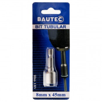 adapter-dlja-boltov-i-samorezov-bautec-8-kh-45-mm-art-9908
