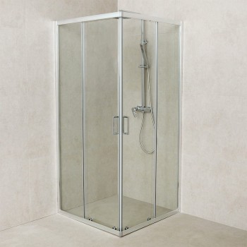 dushevojj-ugolok-liniah2o-granta-900kh900kh1900-mm-steklo-6-mm