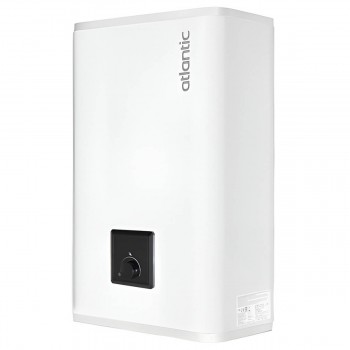 Încălzitor de apă (Boiler) electric Atlantic Vertigo 40 l