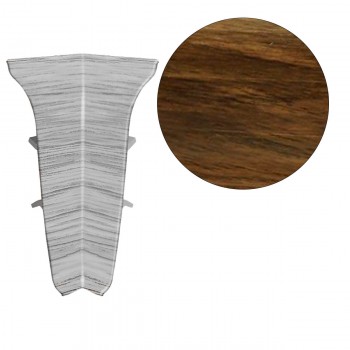 ugol-vnutrennijj-dlja-plintusa-wimar-dub-neapol-skijj-840-58-mm