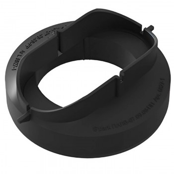 patrubok-plastikovyjj-standartpark-s-park-vertikal-noe-podkljuchenie-k-trube-diametrom-75-110-mm