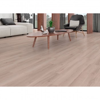 Ламинат 32 класс FloorLaBs ELITE 5031 Дуб Осло 8х1200х192.5 мм 1,85 м2