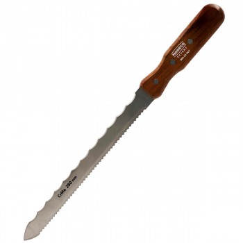 Cuțit pentru vată minerală MODECO EXPERT lamă 280 mm MN-63-067