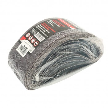 lenta-shlifoval-naja-beskonechnaja-brigadir-75kh457-mm-p60-art-61484-009