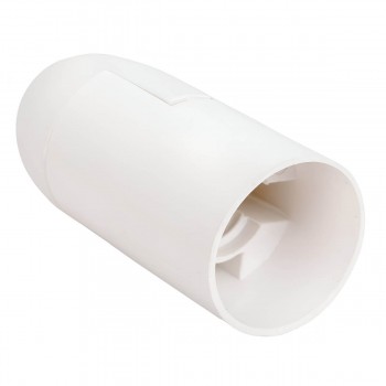 patron-dlja-lampy-plastikovyjj-horoz-electric-e14-ip20