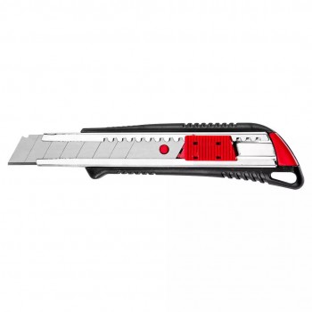 nozh-s-otlamyvajushhimsja-lezviem-18-mm-top-tools-17b528