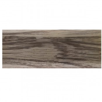plintus-napol-nyjj-pvkh-t-plast-103-korolevskijj-belyjj-dub-2500kh58kh22-mm