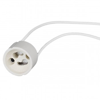 patron-dlja-lampy-horoz-electric-hl-551-keramicheskijj-gu10-2a-250-v