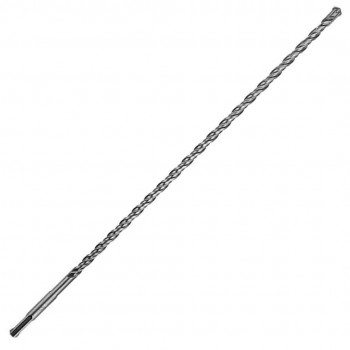 Burghiu pentru beton VERTO S4 quatro 10x400x340 mm SDS-Plus 60H548