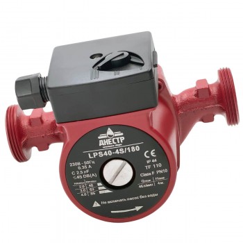 cirkuljacionnyjj-nasos-dlja-sistem-otoplenija-dnestr-lps40-4s-180-mm-85-vt-46-l-min