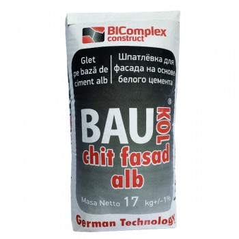 shtukaturka-baukol-fasad-alb-17kg