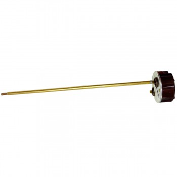 termostat-mekhanicheskijj-dlja-vodonagrevatelja-90321081