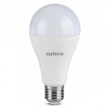 svetodiodnaja-lampa-elmos-a60-15-vt-e27-4000-k-1450-lm-220-240-v