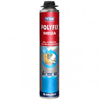 pena-montazhnaja-professional-naja-tytan-polyfix-mega-750-ml