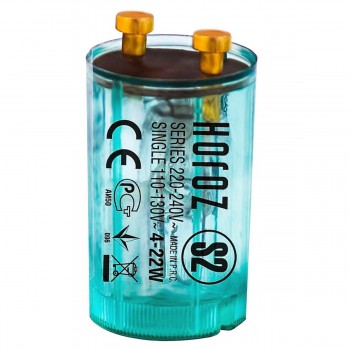 starter-horoz-electric-hl-s2-4-22-vt-127-v