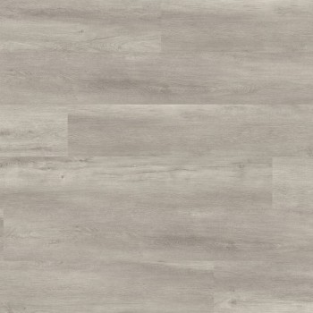 Laminat AMETISTA SPC Hickory wood gri, clasa 33, 1220x180 mm, grosime 4 mm, 2.6352 m2