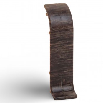 soedinitel-dlja-plintusa-wimar-58-mm-dub-gartvis-818