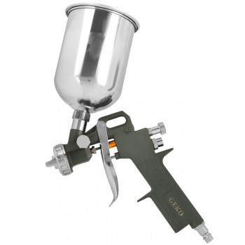 pnevmaticheskijj-kraskopul-t-geko-500-ml-1-5-mm-g01107