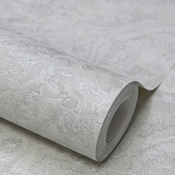 oboi-vinilovye-na-flizelinovojj-osnove-wallsecret-venera-8856-14-seryjj-10-m-kh-1-06-m