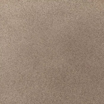 plitka-keramogranit-napol-nyjj-atem-tehno-gres-pimento-b-300x300-mm-bezhevyjj