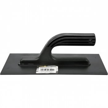 gladilka-plastikovaja-270kh130-mm-vorel-art-06500