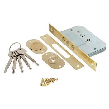 zamok-vreznojj-kale-kilit-189-3mf-krestoobraznyjj-45-mm-latun