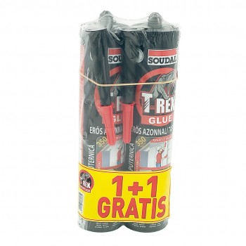 zhidkie-gvozdi-soudal-t-rex-glue-strong-instant-adhesion-prozrachnyjj-2-shtuki