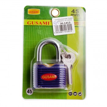 zamok-navesnojj-gusami-45-mm-gi45z