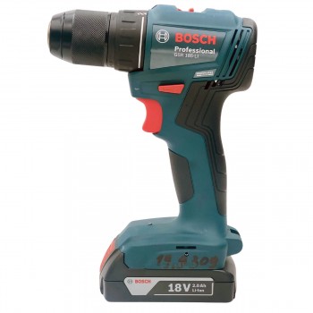 akkumuljatornaja-drel-shurupovert-bosch-gsr-185-li