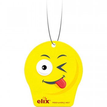 aromatizator-dlja-avtomobilja-mashiny-bumazhnyjj-elix-fresh-smile-lemon-p-fs001-le