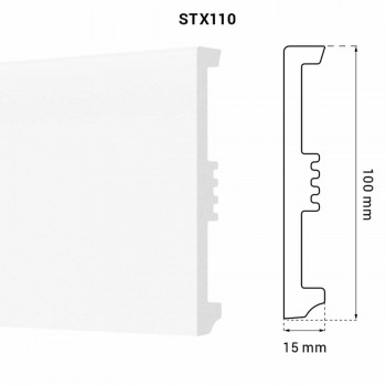plintus-iz-djuropolimera-hdps-arbiton-stiq-xl-stx110-belyjj-100-kh-15-mm-2200-mm