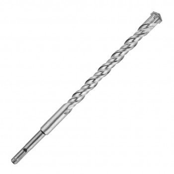 Burghiu pentru beton VERTO S4 quatro 16x260x200 mm SDS-Plus 60H588