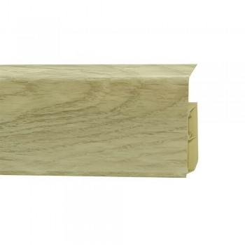 plintus-plastikovyjj-winart-quadro-dub-suprema-302-80-kh-22-mm-2200-mm