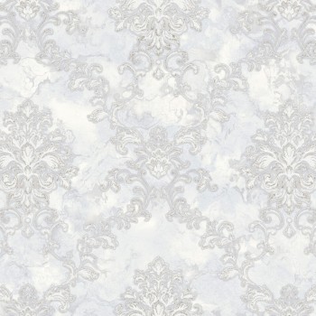 oboi-flizelinovye-industrija-wallsecret-elite-gorjachee-tisnenie-1-06kh10-m-8748-20-maestro