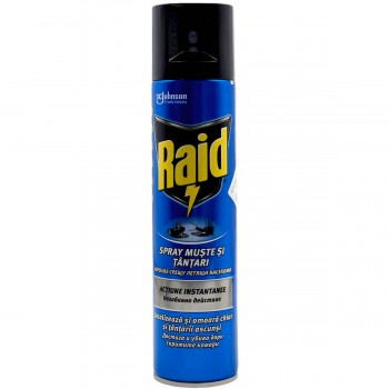 sprejj-protiv-mukh-i-komarov-raid-400-ml