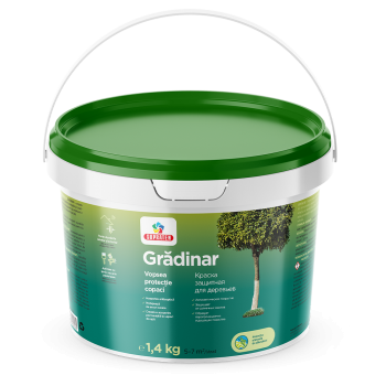 kraska-zashhitnaja-dlja-derev-ev-supraten-gradinar-1-4-kg