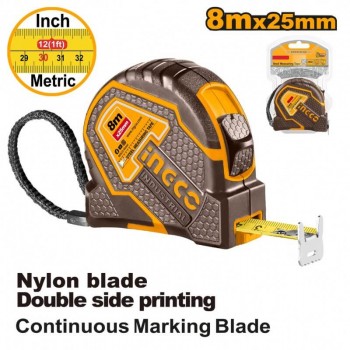 ruletka-izmeritel-naja-ingco-8-m-kh-25-mm-self-lock-s-avtostopom-hsmt8808