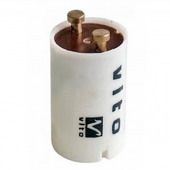 starter-dlja-ljuminescentnykh-lamp-vito-4-22-vt-220-240-v-2p