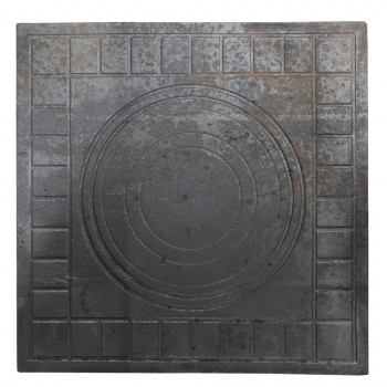 plita-chugunnaja-dlja-pechi-40kh40-cm