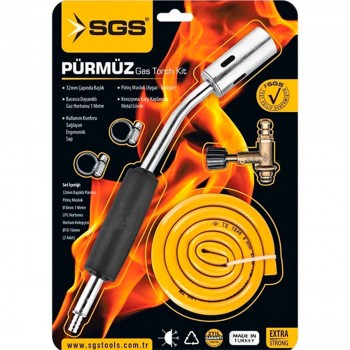 gorelka-gazovaja-sgs-s-latunnym-kranom-d-32-mm-ocinkovannyjj-korpus-shlang-8-mm-sgs802