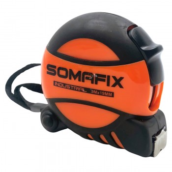 ruletka-s-fiksatorom-professional-naja-19-mm-kh-5-m-somafix-sfm519c