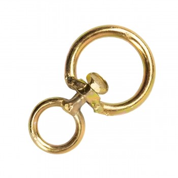 vertljug-profmet-60-mm-ocinkovannaja-stal-10-shtuk-art-535301