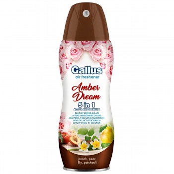 osvezhitel-vozdukha-gallus-amber-dream-5-v-1-300-ml