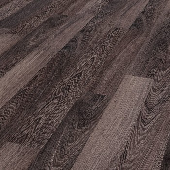 laminat-kronospan-castello-classic-venge-kioto-8766-32-klass-tolshhina-8-mm-2-22-m2